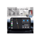 thumbnail image 4 of Adaptador Carplay Inalámbrico Wireless Plug Play LAB.G Para iPhone, 4 of 4