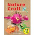 thumbnail image 2 of CrNature Craft (Super Crafts), 2 of 2