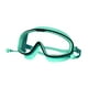 thumbnail image 5 of Gafas De Natación Con Tapón Para Los Oídos, Auricular Para Deportes Acuáticos, Piscina Al Aire Libre, Azul Y Negro azul negro, 5 of 9