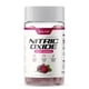 thumbnail image 1 of Snap Supplements Sugar Free Nitric Oxide Beet Root Gummies - Heart Health, Energy Boost, Circulation, Beet Root Chewables, Beetroot Nitric Oxide Booster, 60 Gummies, 1 of 5
