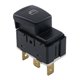 thumbnail image 3 of U90C Power Master-Window Switch for Smart A4548201010, 3 of 5