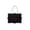 A, variant on Wooden Hanging Blackboard Message Sign Double-Sided Chalkboard Plaque for Home School Classroom Office Wedding Cafe Decor Teachers Students