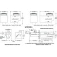 thumbnail image 2 of Wilwood 260 10374 Brake Master Cylinder, 2 of 2