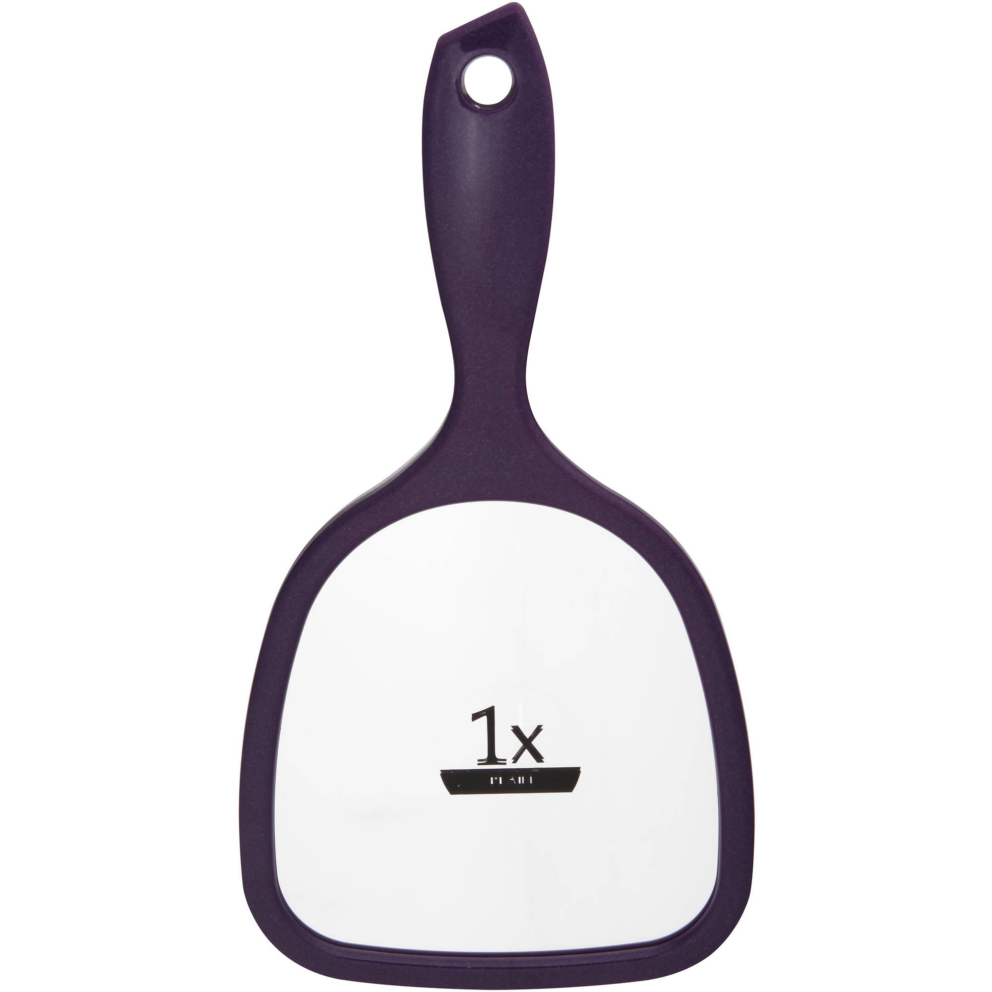 Professional 1x/3x/5x HandHeld Mirror, 9112