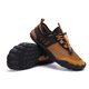 thumbnail image 2 of TFixol Zapatos de agua unisex transpirables ligeros antideslizantes resistentes al desgaste de secado rápido suaves, 2 of 8