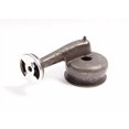 thumbnail image 1 of SOUTHBEND RANGE 1177111 Short Burner Assembly by Prtst, 1 of 2