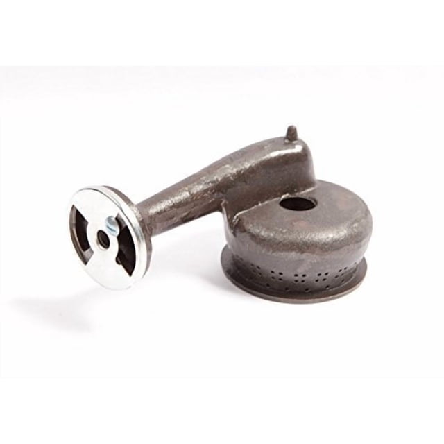 SOUTHBEND RANGE 1177111 Short Burner Assembly by Prtst