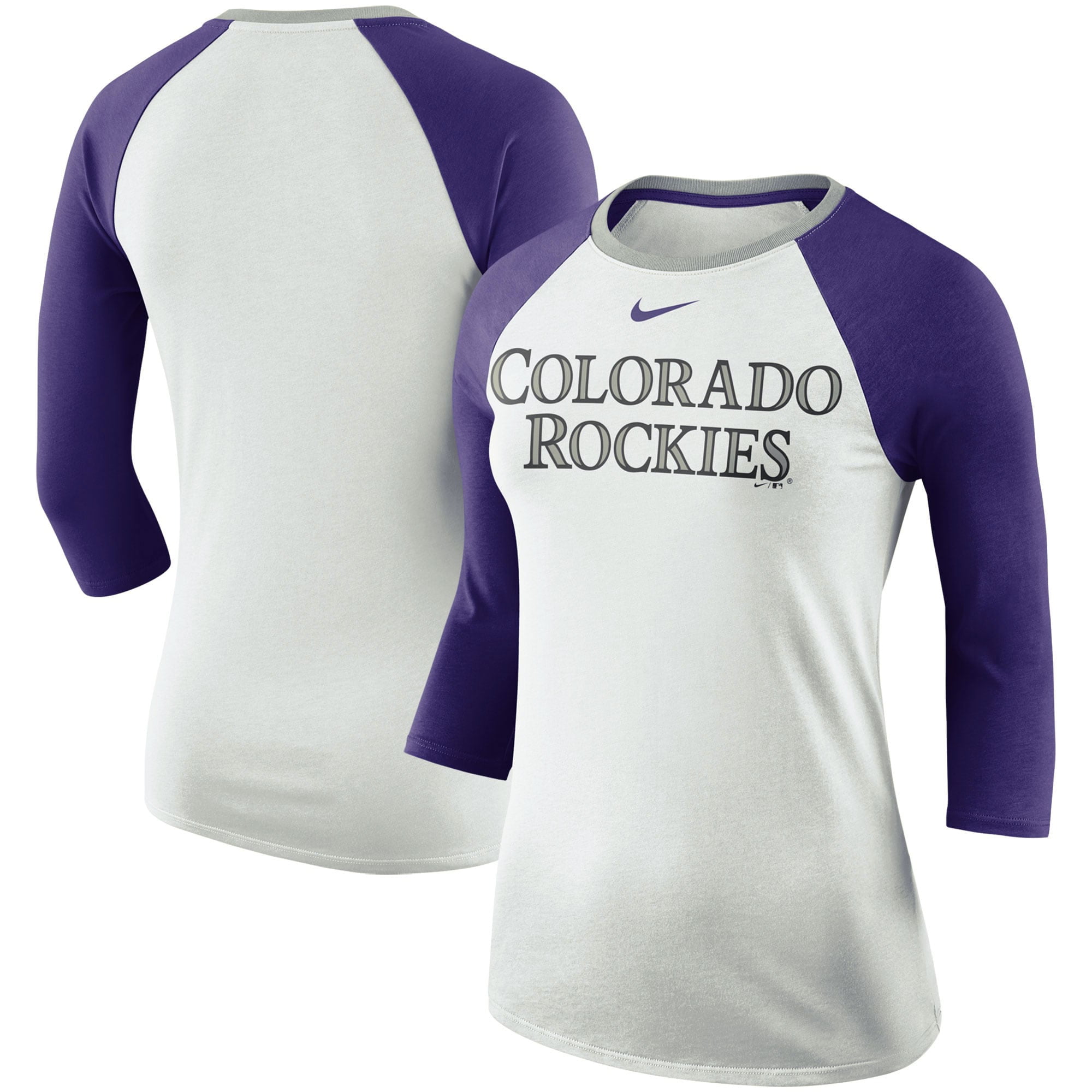 where to buy colorado t shirts
