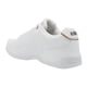 thumbnail image 3 of Tenis K-Swiss MONTRAU 3.0 Para Hombre Color Blanco, 3 of 5