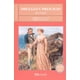 thumbnail image 1 of Orgullo y prejuicio, 1 of 2