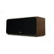 thumbnail image 2 of KLH Kendall 2C Altavoz de canal central de 3 vías - cada uno (nogal inglés), 2 of 4