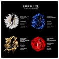 thumbnail image 4 of CH GOOD GIRL LEGERE CH GOOD GIRL LEGERE de Carolina Herrera, EAU DE PARFUM SPRAY 1 OZ, 4 of 5