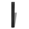 thumbnail image 1 of Lindemann 176003 3 Inches x 60 Inches Pellet Vent, 1 of 1
