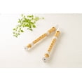 thumbnail image 4 of Grabadora soprano Yamaha YRS-402B Ecodear Plastic Key C, 4 of 4