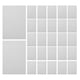 thumbnail image 1 of Hojas adhesivas para rompecabezas, fáciles de despegar y pegar, ideales para aficionados, 10 hojas., 1 of 7