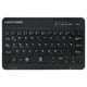thumbnail image 1 of Teclado inalámbrico Perfect Choice, compacto, Bluetooth Versión Perfect Choice PC-200932, 1 of 2