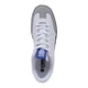 thumbnail image 3 of Tenis K-Swiss FRANCIS COURT Para Caballero Color Blanco, 3 of 7