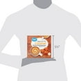 thumbnail image 5 of Great Value Gv Caramel Capp Coffee Pods 18ct, 5 of 9