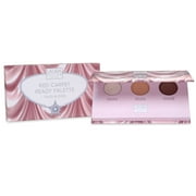 Laura Geller Red Carpet Ready Eyeshadow & Illuminator Makeup Palette