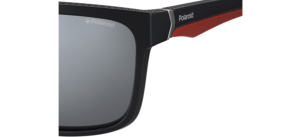 807. Polaroid 7014. Polaroid sport pld 7038. Polaroid eyewear pld 7014/s. Polaroid sport 703-/s bsc.