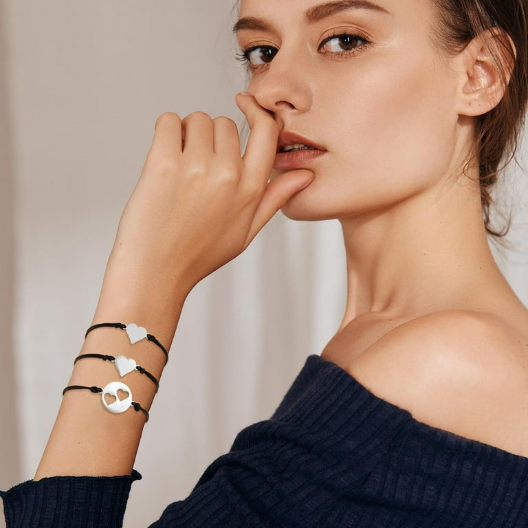 Wish cartier bracelet cheap