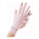 thumbnail image 3 of Guantes De Protección Solar Malla Verano Anti-uv Para Mujer, 3 of 8