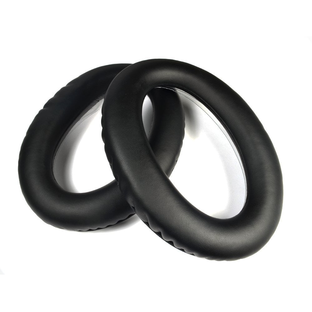 sennheiser pxc 450 replacement ear pads