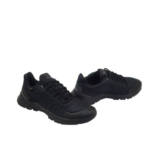 Reebok Astroride Trail Gtx