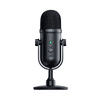 Razer Seiren V2 Pro Professional Grade USB Microphone