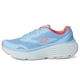 thumbnail image 4 of Zapatillas Skechers Max Cushioning Endeavour Galloway para Mujer Azul, 4 of 7