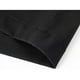 thumbnail image 5 of Bermuda Short Pantalones Cortos Ajuste Clásico Para Hombre, 5 of 8