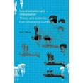 thumbnail image 1 of Industrialization and Globalization, John Weiss Paperback, 1 of 3