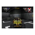 thumbnail image 1 of Monster Jam Maximum Destruction - PlayStation 2, 1 of 6