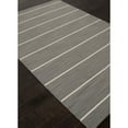 thumbnail image 2 of Jaipur Rugs Coastal Shores Cape Cod Indoor Area Rug, 2 of 11