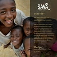 thumbnail image 4 of SAVA Pure Ground Vanilla Powder Made from Madagascar Vanilla Beans 1 Oz, 4 of 6