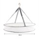 thumbnail image 4 of Quality Foldable Clothes Dryer for Hanging Clothes, Laundry Basket, Sweater Basket, Drying Net, 4 of 4