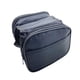 thumbnail image 3 of Bolsa frontal para tubo , bolsa para manillar, bolsa para sillín, bolsa portátil para marco frontal, bolsa para teléfono de bicicleta para, 3 of 8