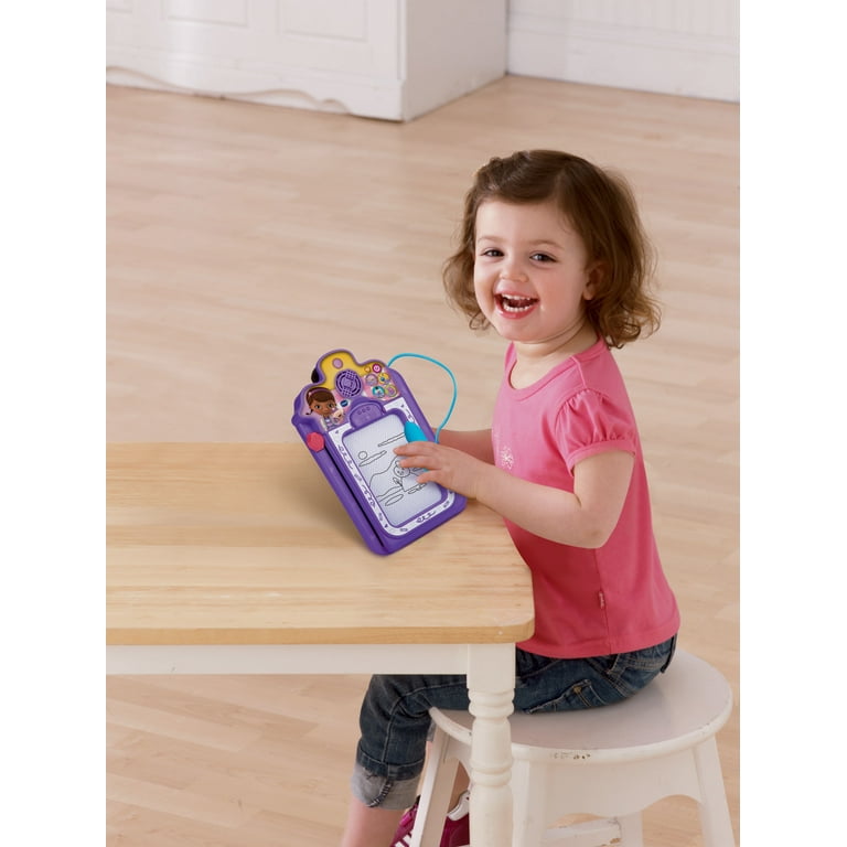 VTech KidiSecrets Pocket