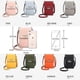 thumbnail image 4 of Women's Shoulder Bag,s,cell Ph Mini Bag,s Shoulder Bag,functal Cell Ph Bag With Many Comments And Slots()., 4 of 5