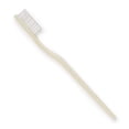 thumbnail image 3 of YWC-MDS136000 Brosses à Dents Adultes Sans Latex Emballées Individuellement (Lot de 144), 3 of 4