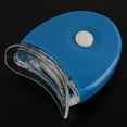 thumbnail image 3 of Teeth Brightening Whitening Oral Gel Kit Tooth Whitener Teeth White Kit, 3 of 6