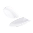 thumbnail image 1 of 50 unids/set pegatinas transparentes para decoración de uñas postizas, cubierta completa, decoración de uñas DIY, calcomanías para manicura #2, 1 of 8