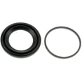 thumbnail image 3 of Dorman Brake Caliper Repair Kit D351973 First Stop; OE Replacement, 3 of 4