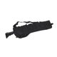 thumbnail image 3 of Táctica Molle Nylon Escopeta Rifle Funda Funda Pistola Protección Bolsa de almacenamiento, 3 of 8