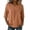 Red, variant on Tops for Women 3/4 Sleeve Shirt Boho Embroidered Tunic Top Vintage Medieval Shirt Blouse Casual Tops Peasant Blouse V Neck Shirts Bohemian Casual Tunic Cute Tops