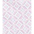 thumbnail image 4 of Karen Neuburger Womens Capri Knit Pajama Set Style-RLK0226, 4 of 4