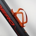 thumbnail image 2 of Fahrrad Getränkehalter, Flaschenhalter für rennrad/MTB/Mountainbike Zhivalor BST3061631, 2 of 3