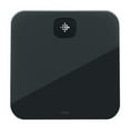 thumbnail image 1 of Fitbit Aria Air Smart Scale, 1 of 4