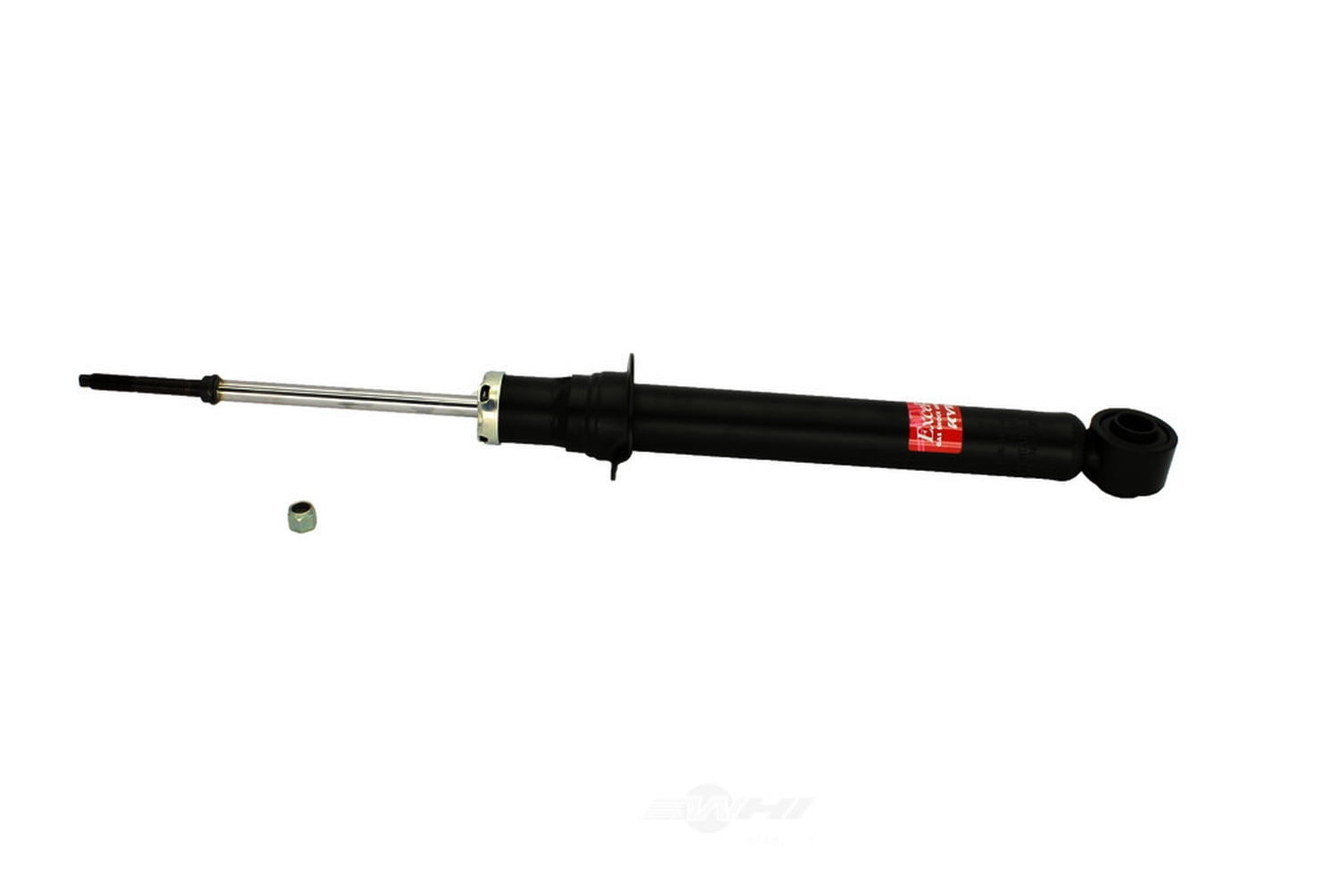 aff4648b-2ef6-466e-b7d2-