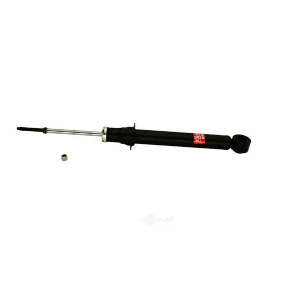 KYB 341164 Gas Strut Fits select: 1995-2005 MITSUBISHI ECLIPSE, 1995-1998 EAGLE TALON